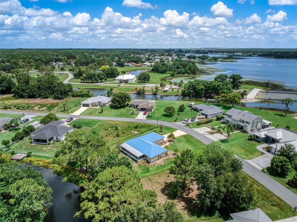 For Sale: $329,900 (3 beds, 2 baths, 0 Square Feet)