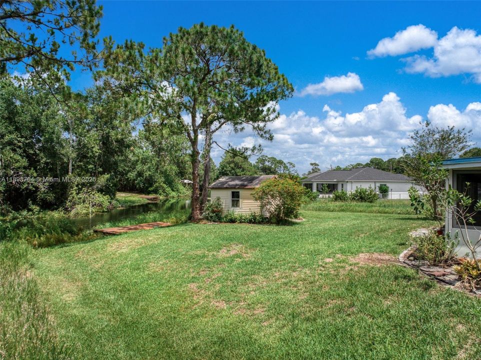 For Sale: $329,900 (3 beds, 2 baths, 0 Square Feet)