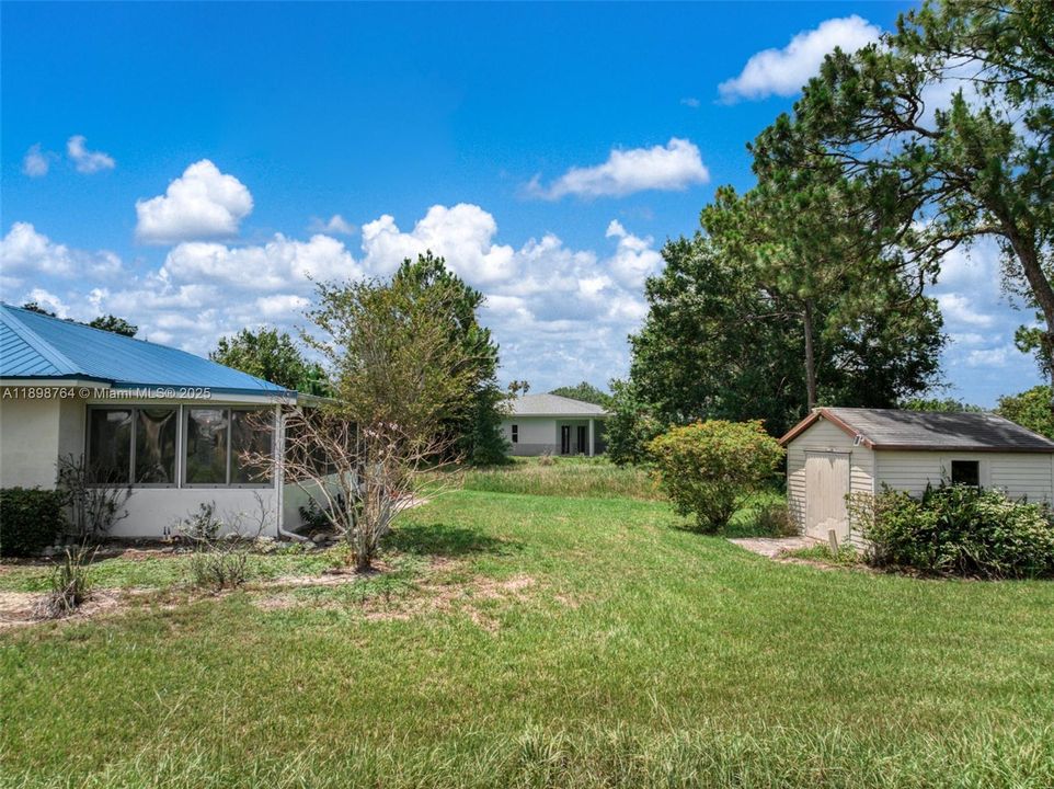 For Sale: $329,900 (3 beds, 2 baths, 0 Square Feet)