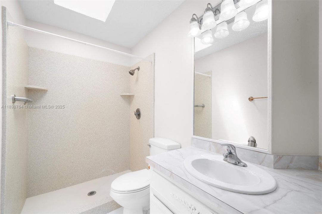 For Sale: $329,900 (3 beds, 2 baths, 0 Square Feet)