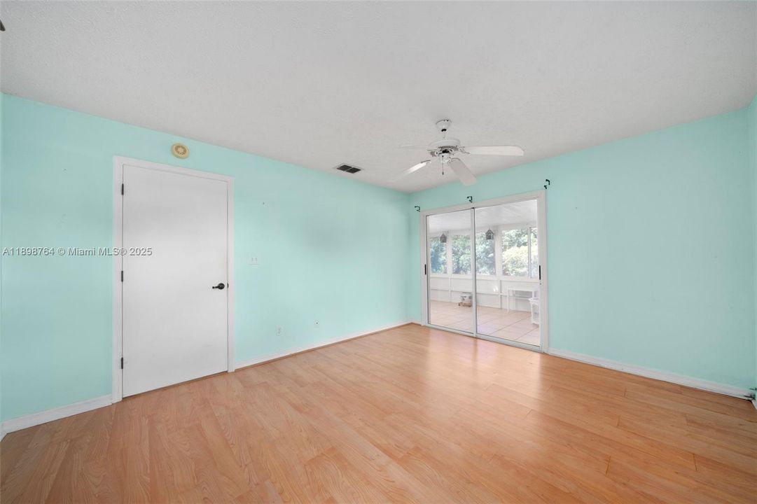 For Sale: $329,900 (3 beds, 2 baths, 0 Square Feet)
