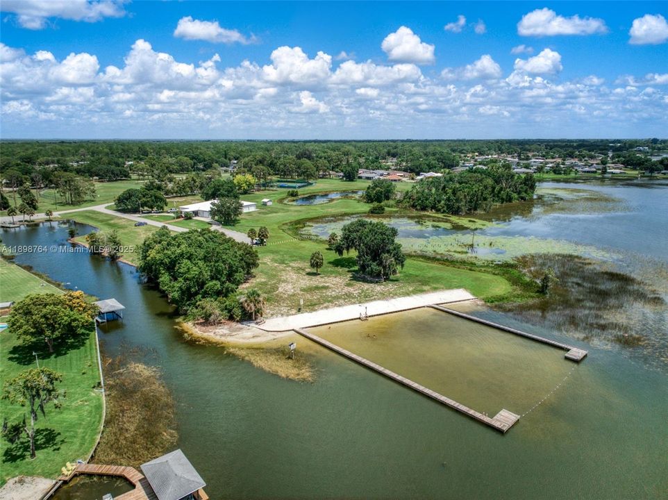 For Sale: $329,900 (3 beds, 2 baths, 0 Square Feet)