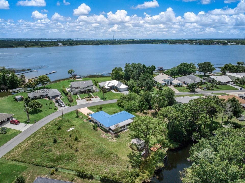 For Sale: $329,900 (3 beds, 2 baths, 0 Square Feet)