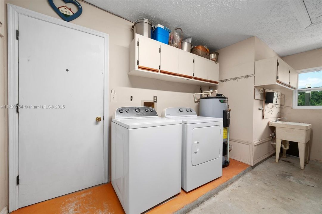 For Sale: $329,900 (3 beds, 2 baths, 0 Square Feet)