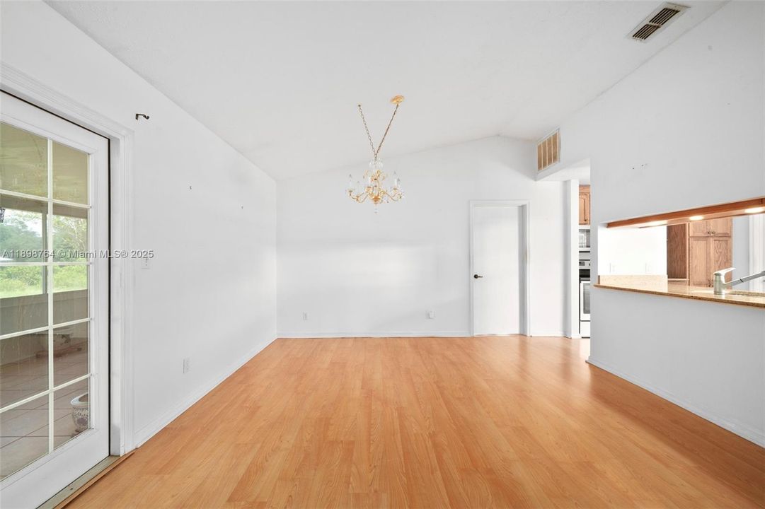 For Sale: $329,900 (3 beds, 2 baths, 0 Square Feet)