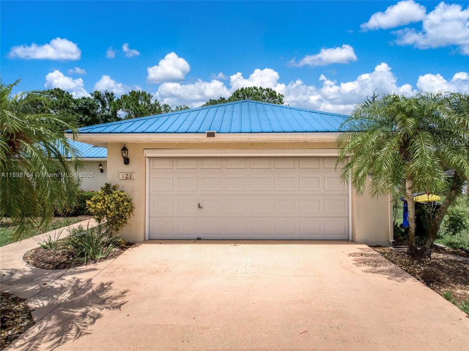 For Sale: $329,900 (3 beds, 2 baths, 0 Square Feet)