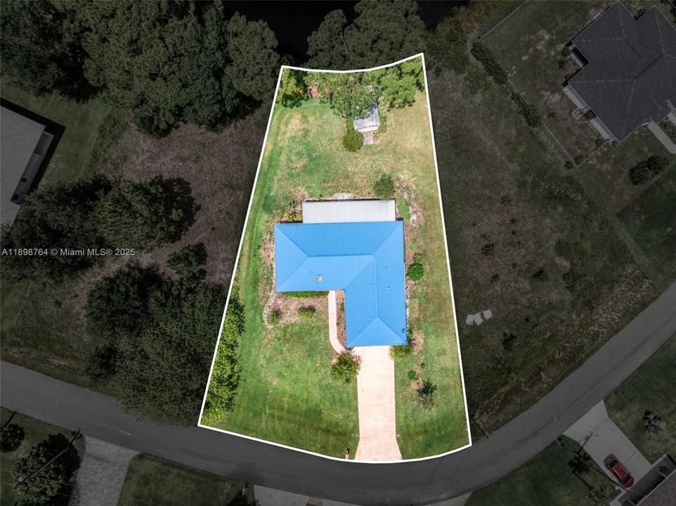 For Sale: $329,900 (3 beds, 2 baths, 0 Square Feet)