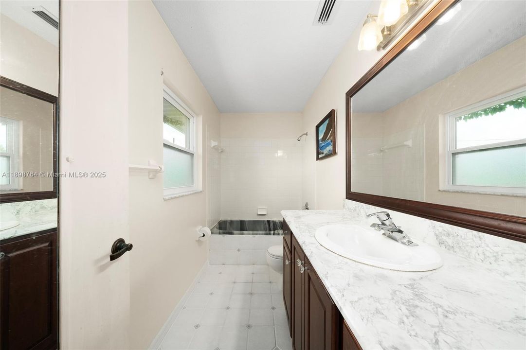 For Sale: $329,900 (3 beds, 2 baths, 0 Square Feet)