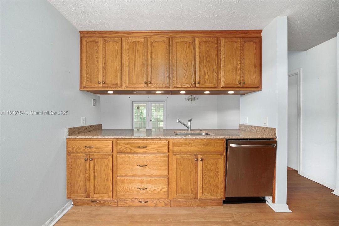 For Sale: $329,900 (3 beds, 2 baths, 0 Square Feet)