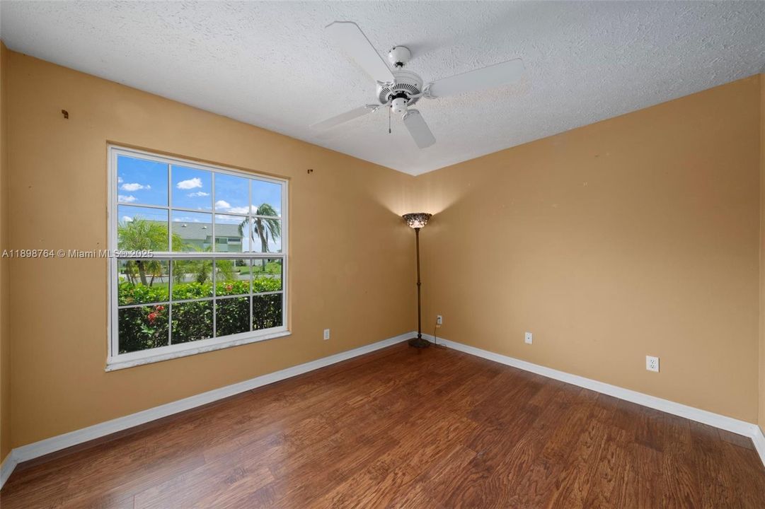 For Sale: $329,900 (3 beds, 2 baths, 0 Square Feet)