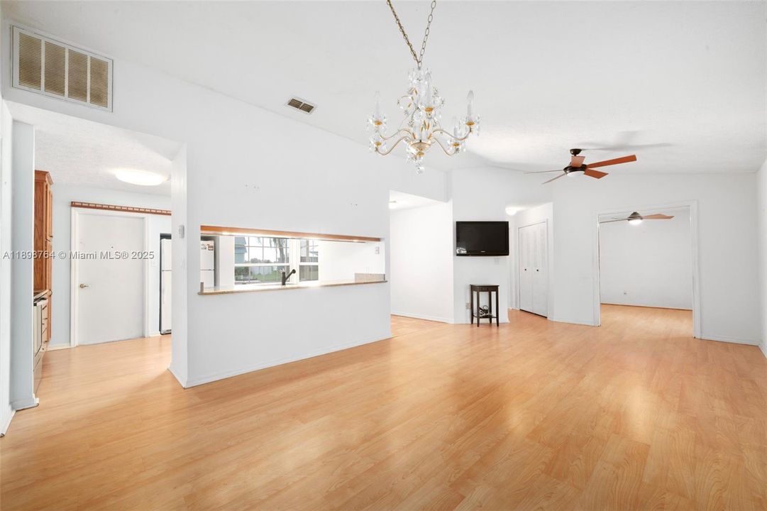 For Sale: $329,900 (3 beds, 2 baths, 0 Square Feet)