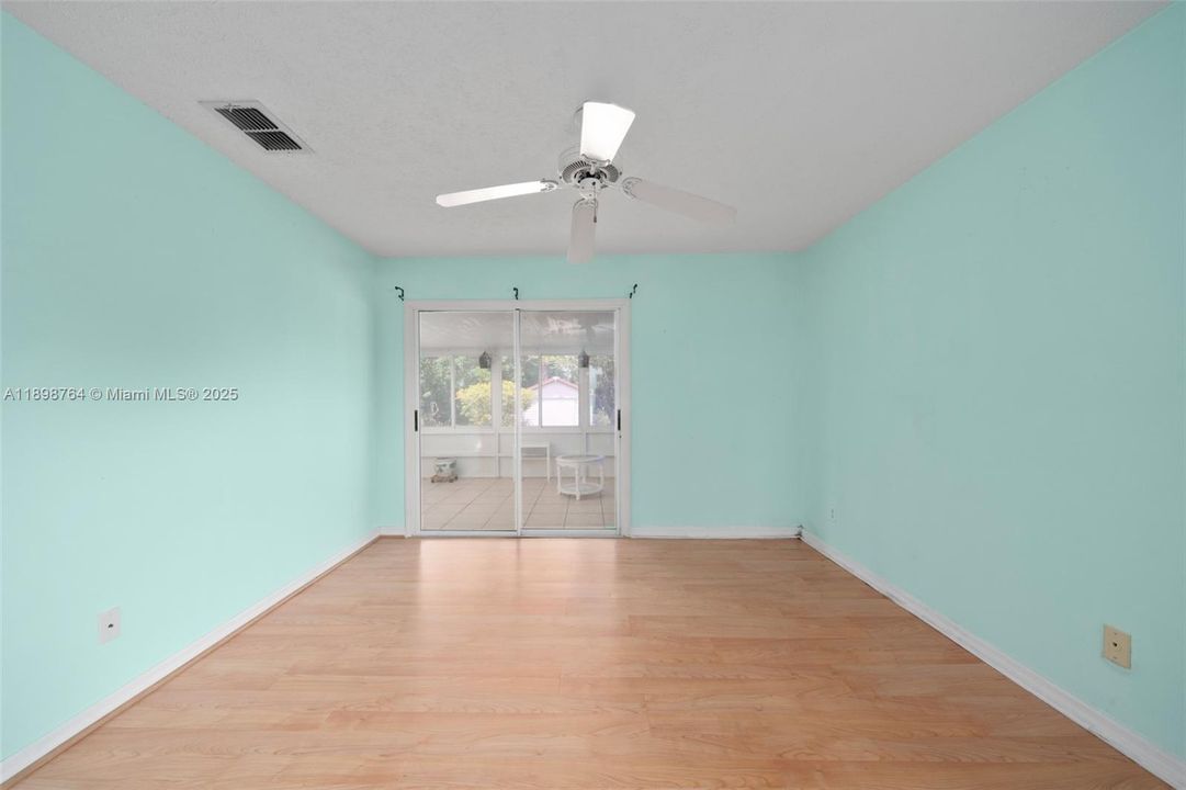 For Sale: $329,900 (3 beds, 2 baths, 0 Square Feet)