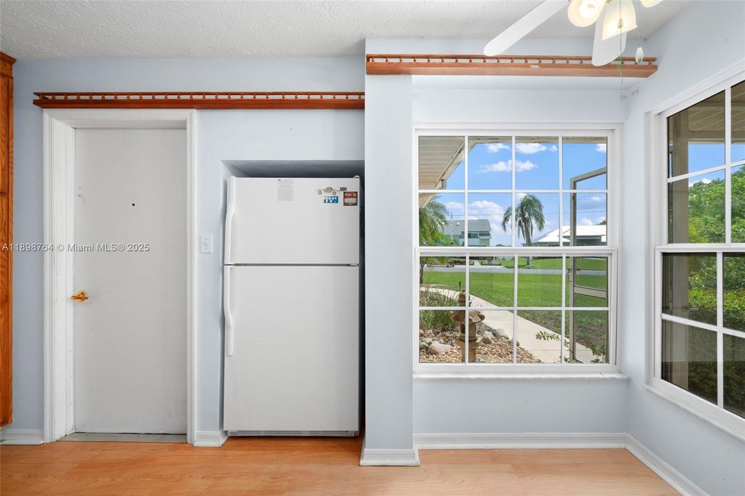For Sale: $329,900 (3 beds, 2 baths, 0 Square Feet)