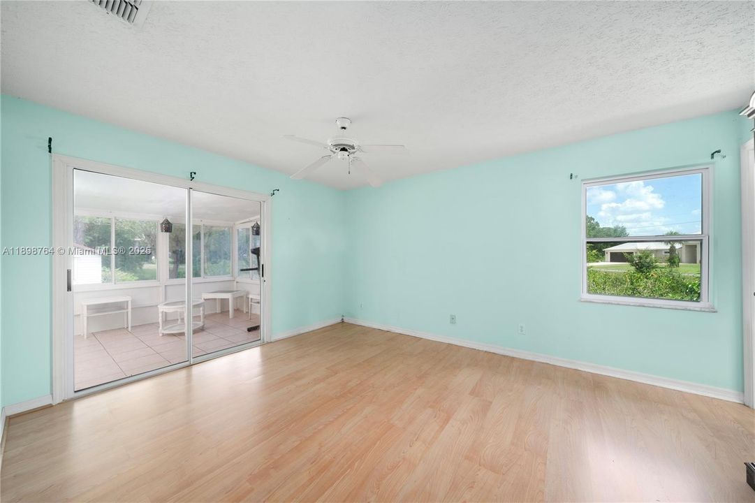 For Sale: $329,900 (3 beds, 2 baths, 0 Square Feet)