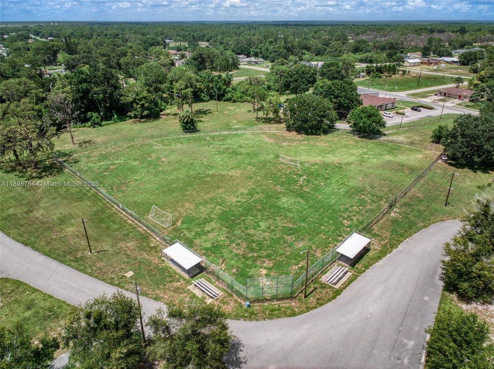 For Sale: $329,900 (3 beds, 2 baths, 0 Square Feet)