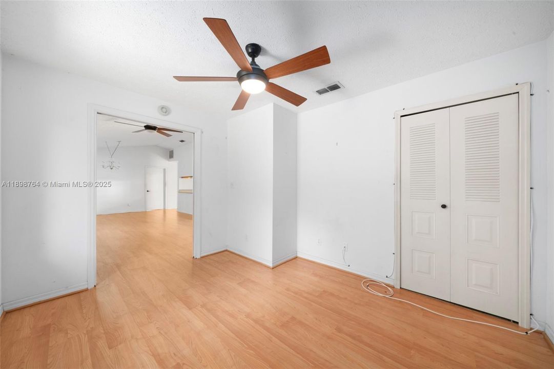 For Sale: $329,900 (3 beds, 2 baths, 0 Square Feet)