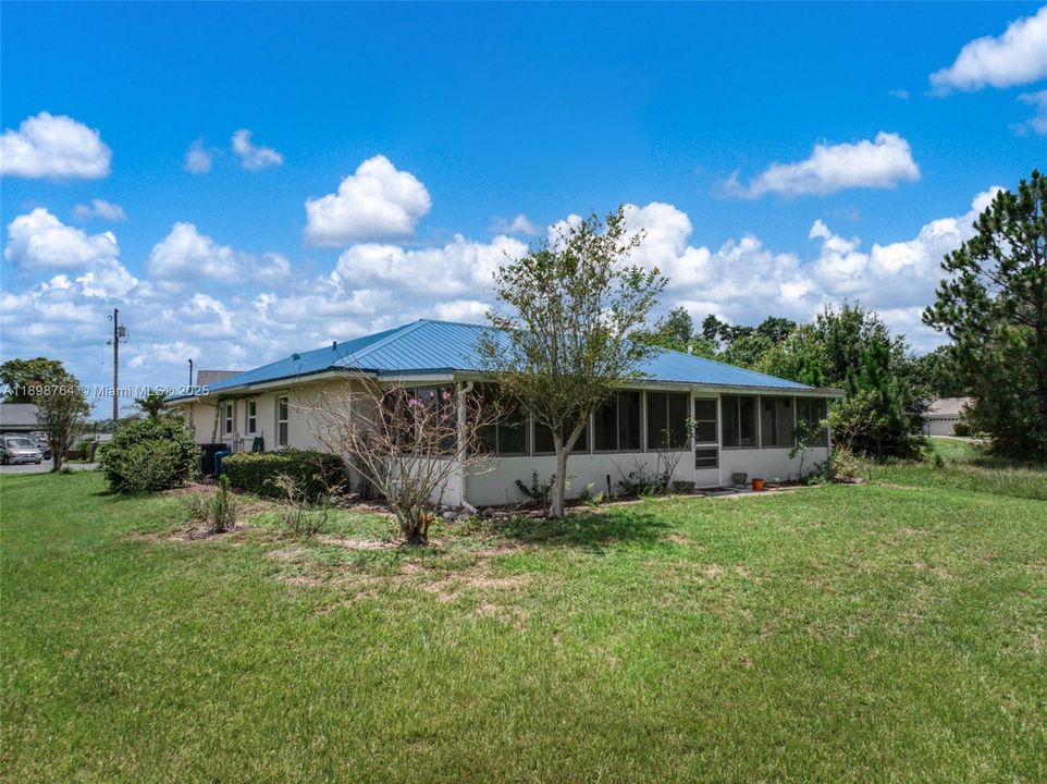 For Sale: $329,900 (3 beds, 2 baths, 0 Square Feet)