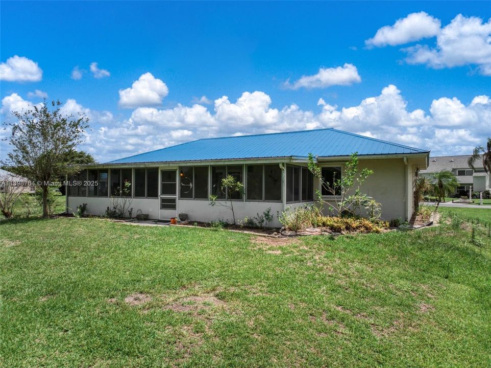 For Sale: $329,900 (3 beds, 2 baths, 0 Square Feet)