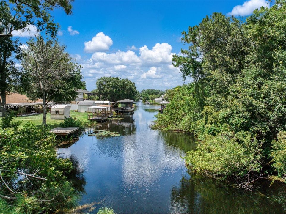 For Sale: $329,900 (3 beds, 2 baths, 0 Square Feet)