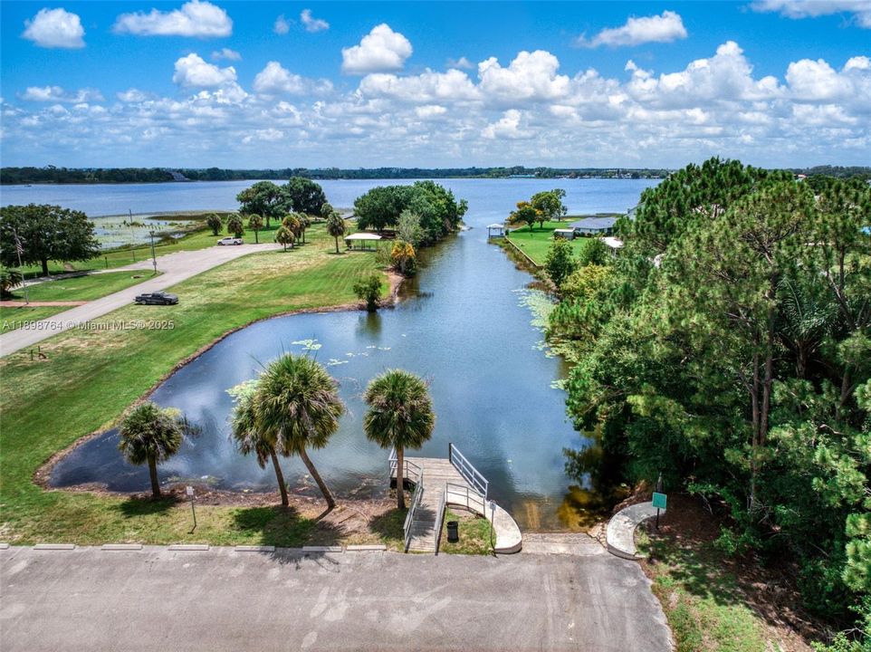 For Sale: $329,900 (3 beds, 2 baths, 0 Square Feet)