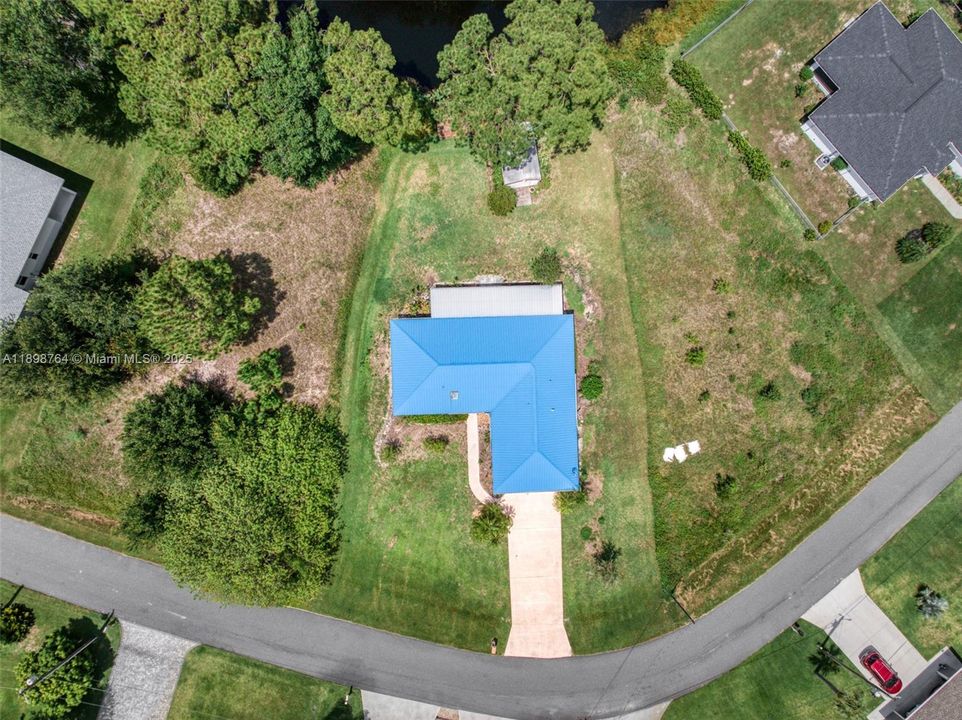 For Sale: $329,900 (3 beds, 2 baths, 0 Square Feet)