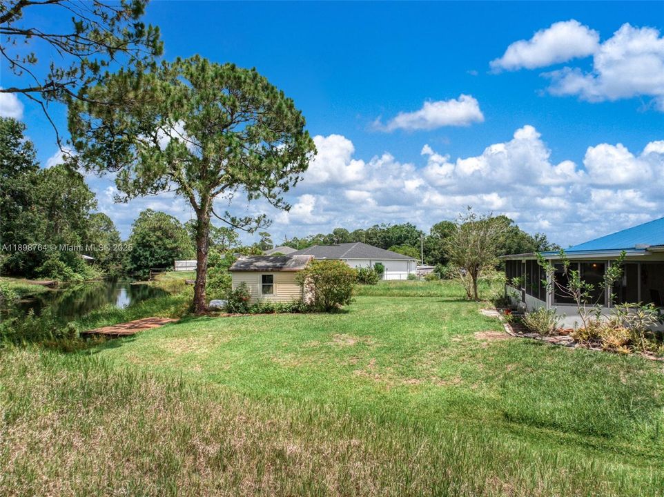 For Sale: $329,900 (3 beds, 2 baths, 0 Square Feet)