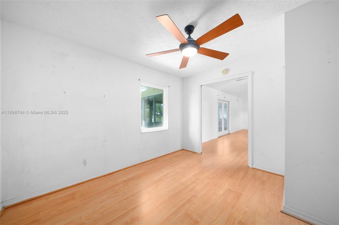 For Sale: $329,900 (3 beds, 2 baths, 0 Square Feet)