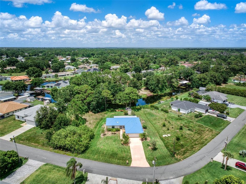 For Sale: $329,900 (3 beds, 2 baths, 0 Square Feet)