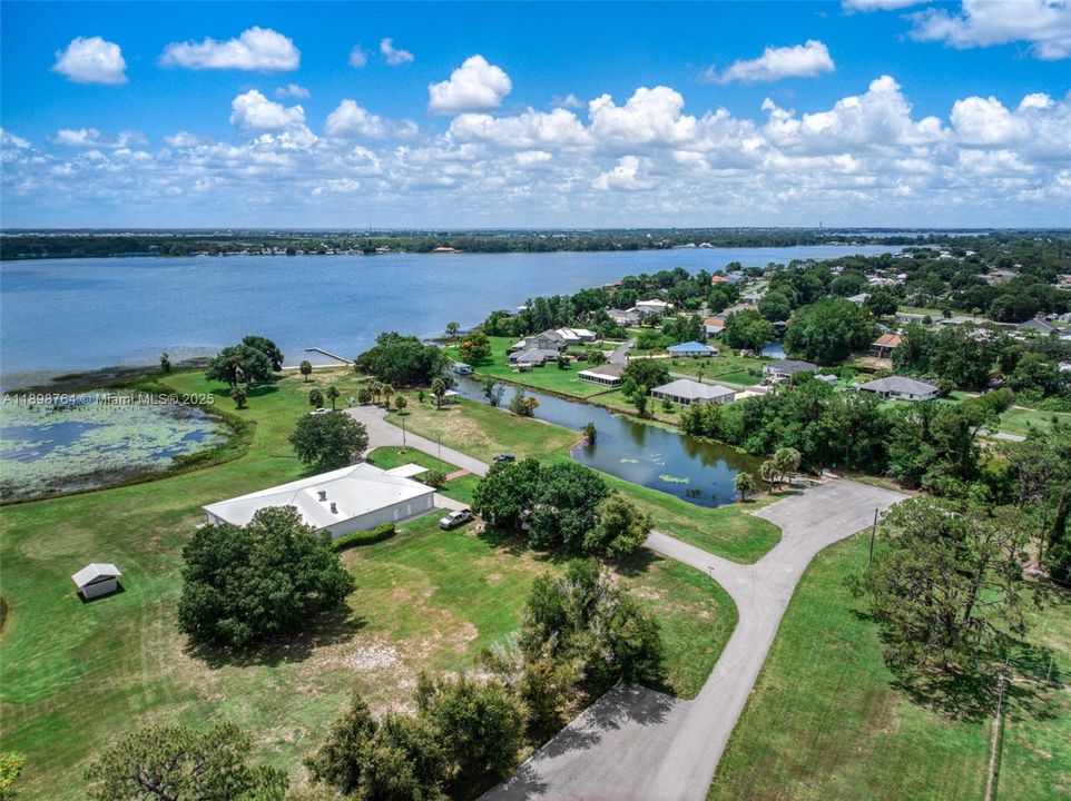 For Sale: $329,900 (3 beds, 2 baths, 0 Square Feet)