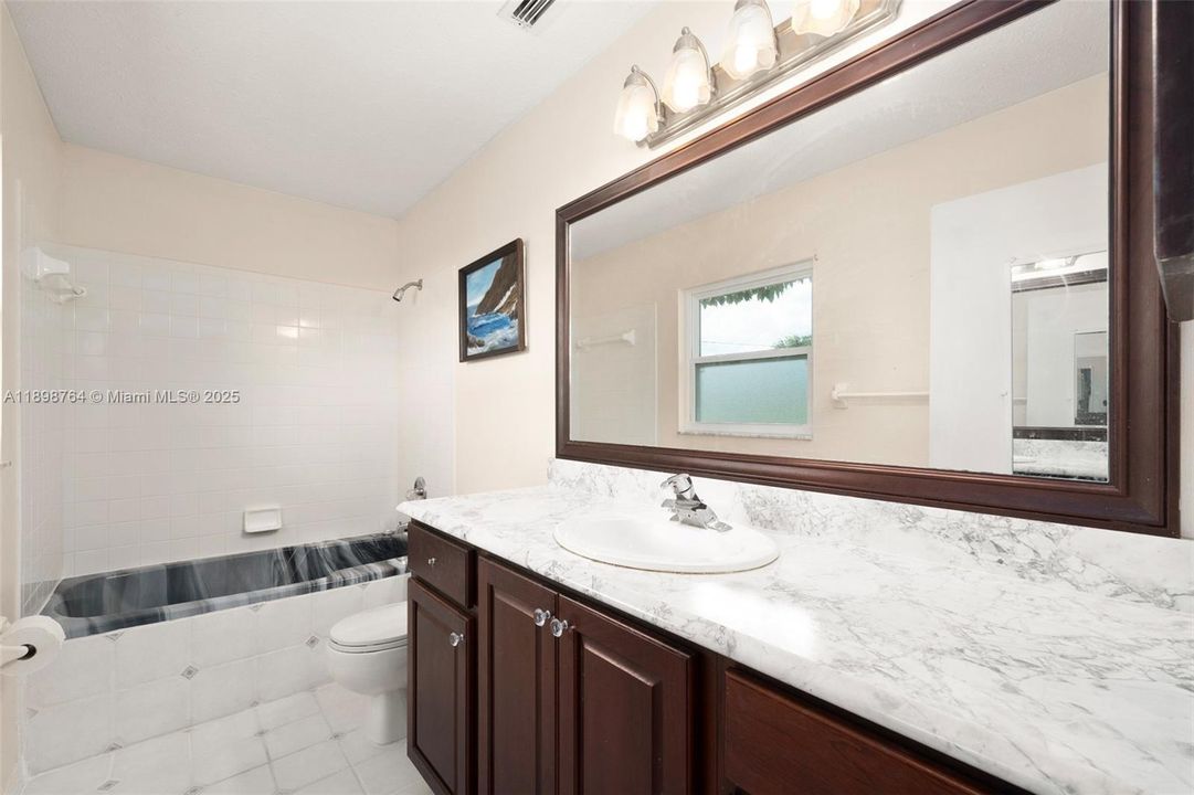 For Sale: $329,900 (3 beds, 2 baths, 0 Square Feet)