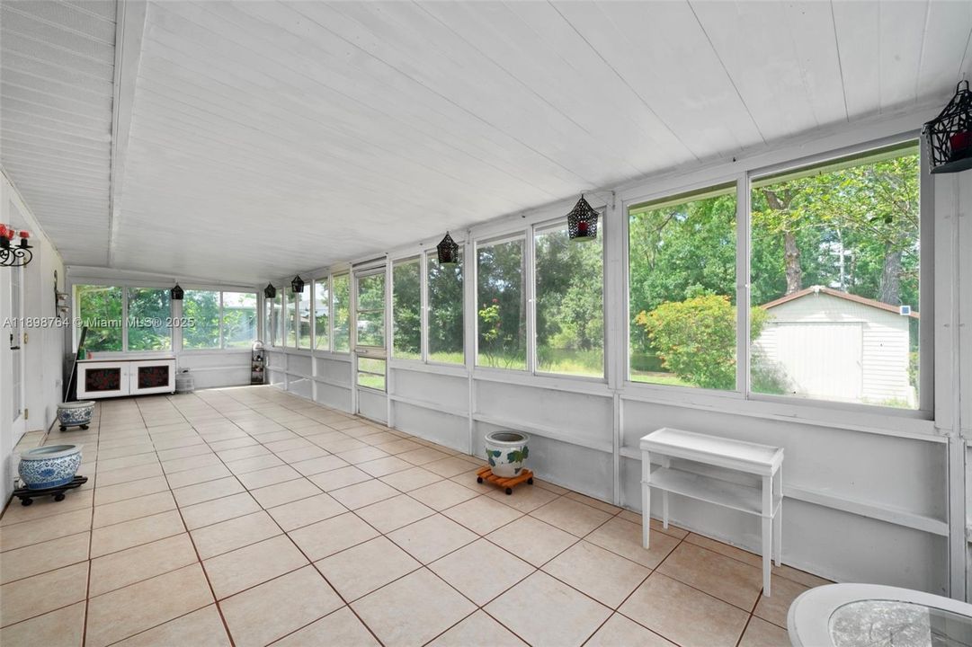 For Sale: $329,900 (3 beds, 2 baths, 0 Square Feet)