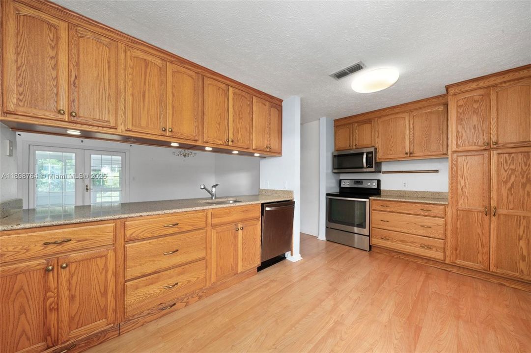 For Sale: $329,900 (3 beds, 2 baths, 0 Square Feet)