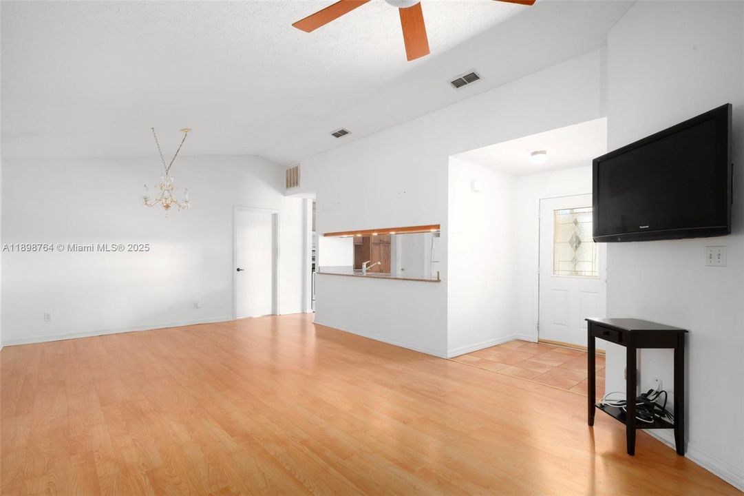 For Sale: $329,900 (3 beds, 2 baths, 0 Square Feet)