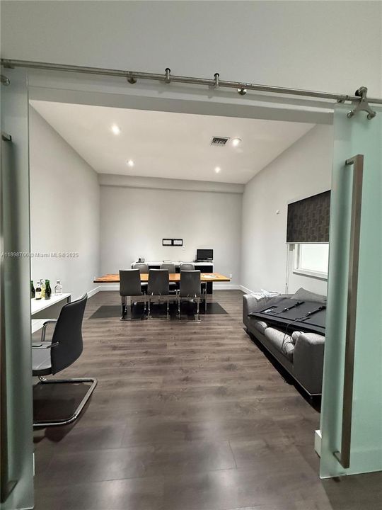 For Rent: $14,156 (0 beds, 0 baths, 0 Square Feet)