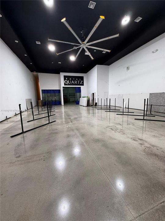 For Rent: $14,156 (0 beds, 0 baths, 0 Square Feet)