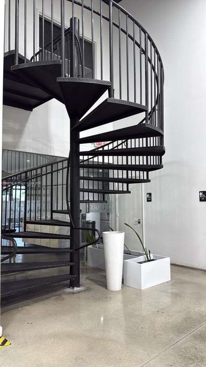 For Rent: $14,156 (0 beds, 0 baths, 0 Square Feet)