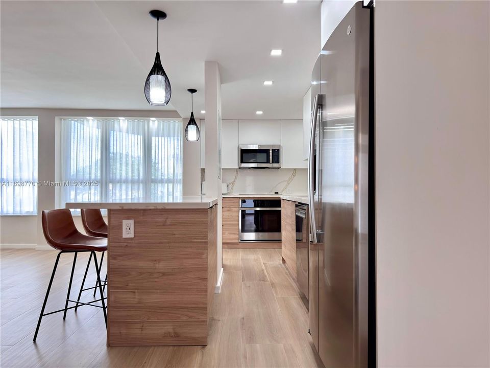 En Renta: $5,950 (3 camas, 2 baños, 1430 Pies cuadrados)