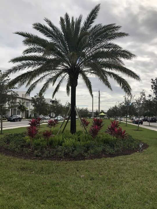 Recently Rented: $3,950 (3 beds, 2 baths, 1692 Square Feet)