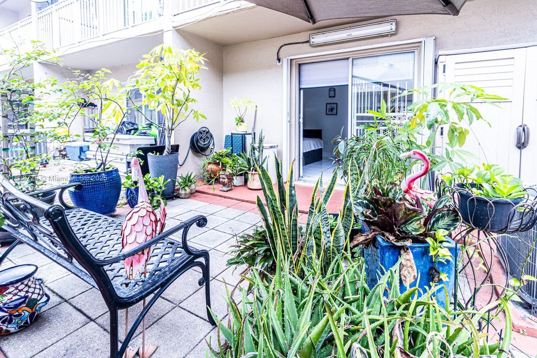 En Venta: $420,000 (3 camas, 2 baños, 1270 Pies cuadrados)