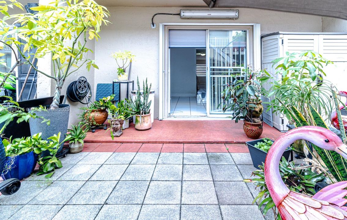 En Venta: $420,000 (3 camas, 2 baños, 1270 Pies cuadrados)