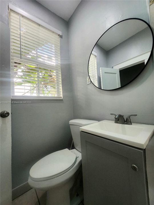 Recently Rented: $2,750 (2 beds, 1 baths, 0 Square Feet)