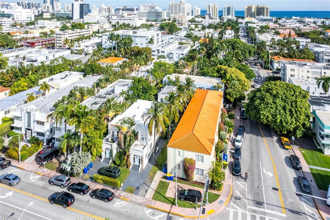 Recently Rented: $2,750 (2 beds, 1 baths, 0 Square Feet)