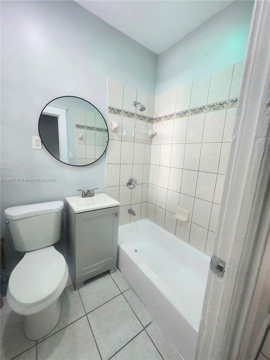 Recently Rented: $2,750 (2 beds, 1 baths, 0 Square Feet)