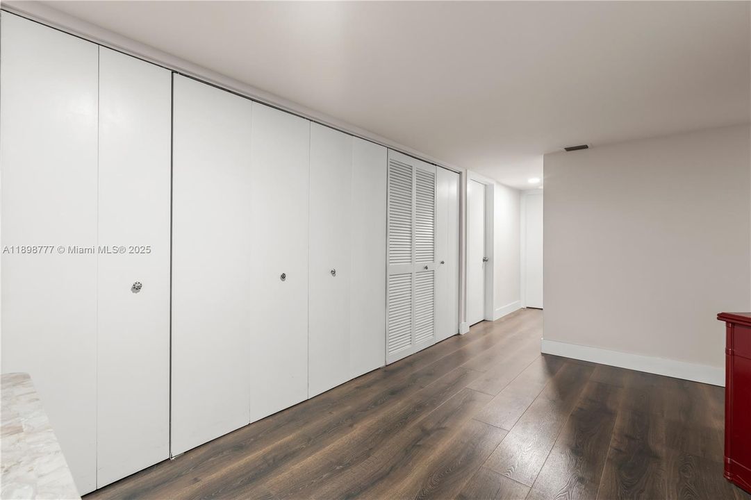 最近售出: $379,500 (3 贝兹, 2 浴室, 1550 平方英尺)