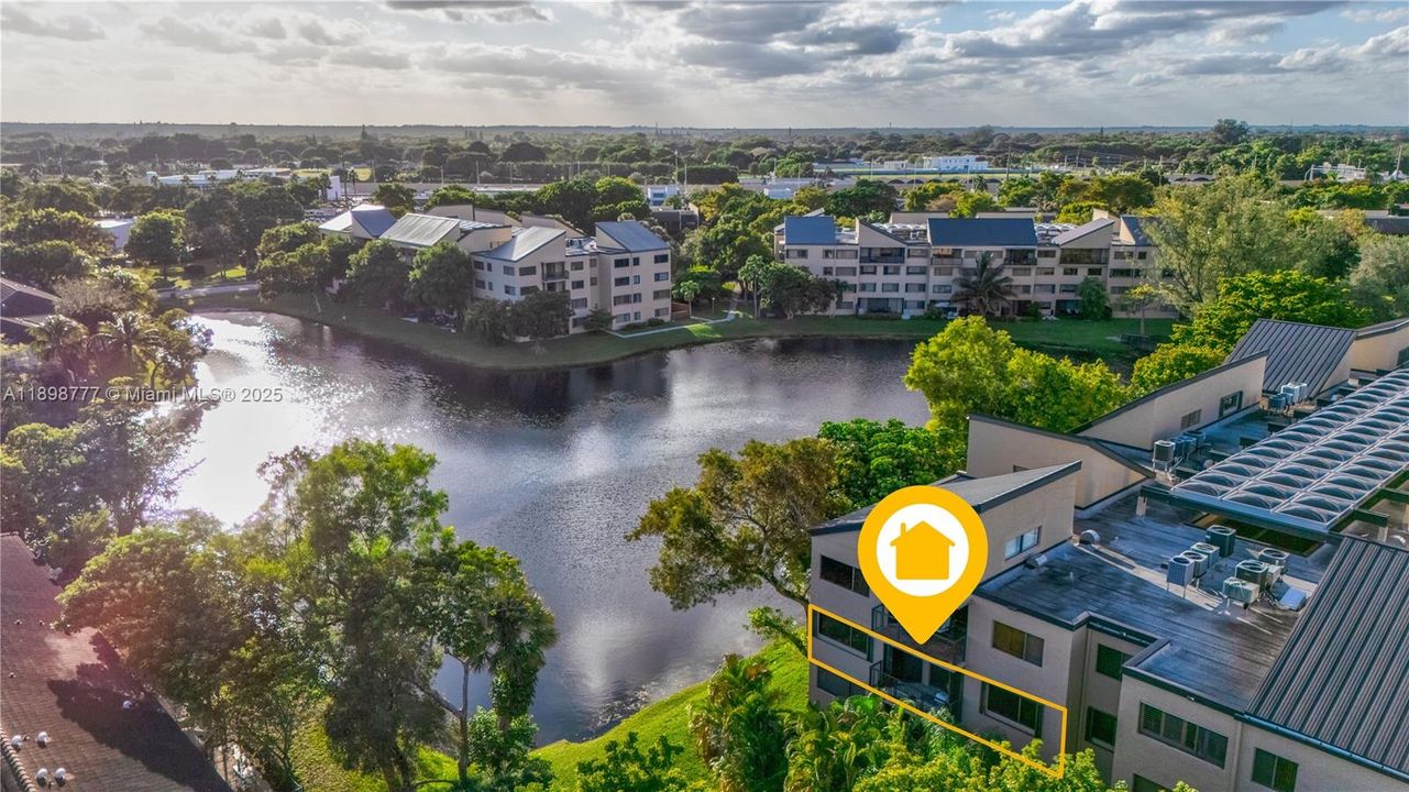 最近售出: $379,500 (3 贝兹, 2 浴室, 1550 平方英尺)