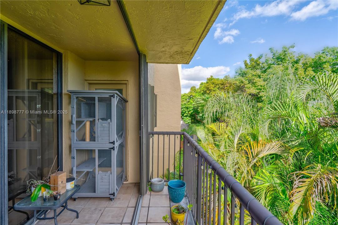 最近售出: $379,500 (3 贝兹, 2 浴室, 1550 平方英尺)