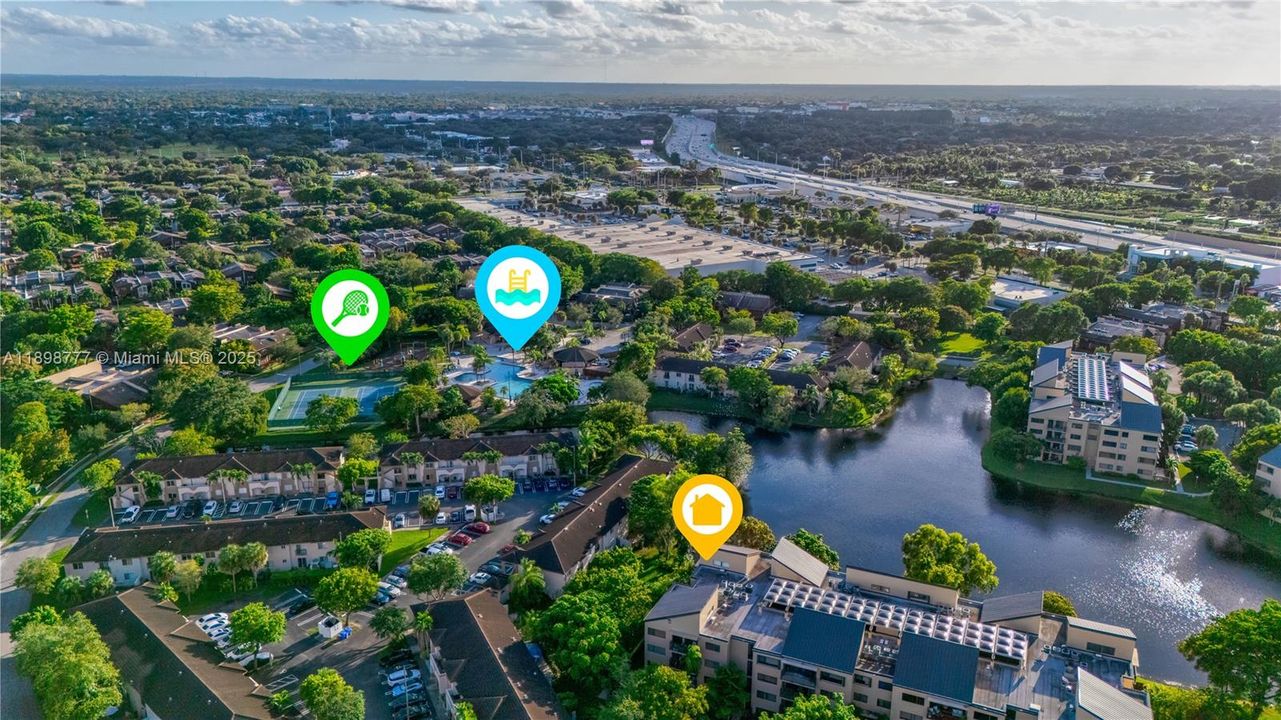 最近售出: $379,500 (3 贝兹, 2 浴室, 1550 平方英尺)