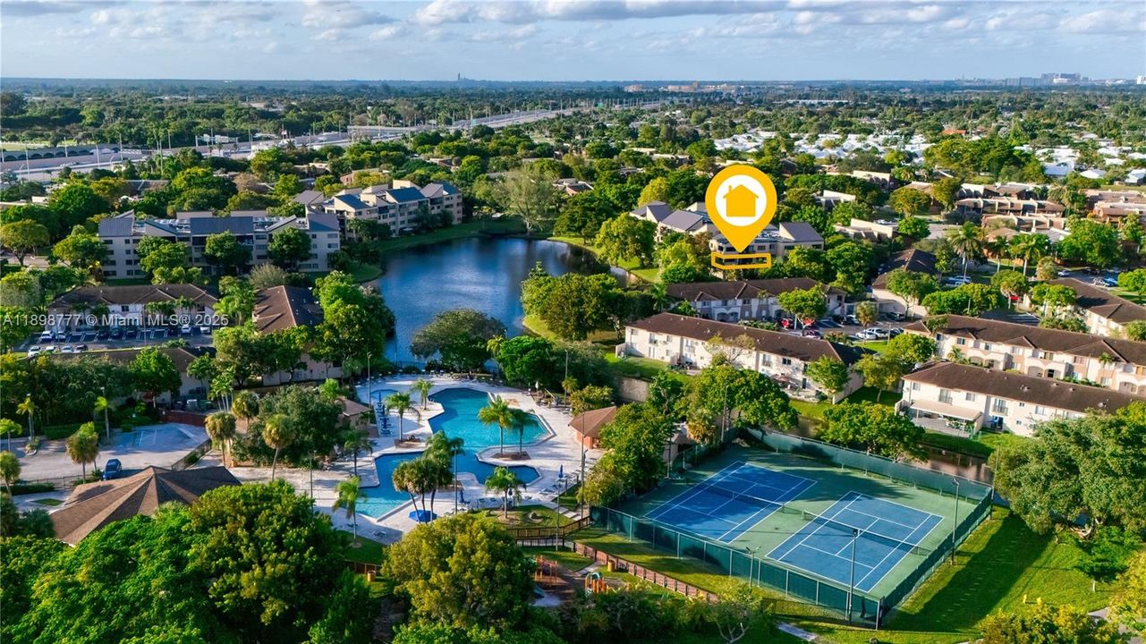 最近售出: $379,500 (3 贝兹, 2 浴室, 1550 平方英尺)