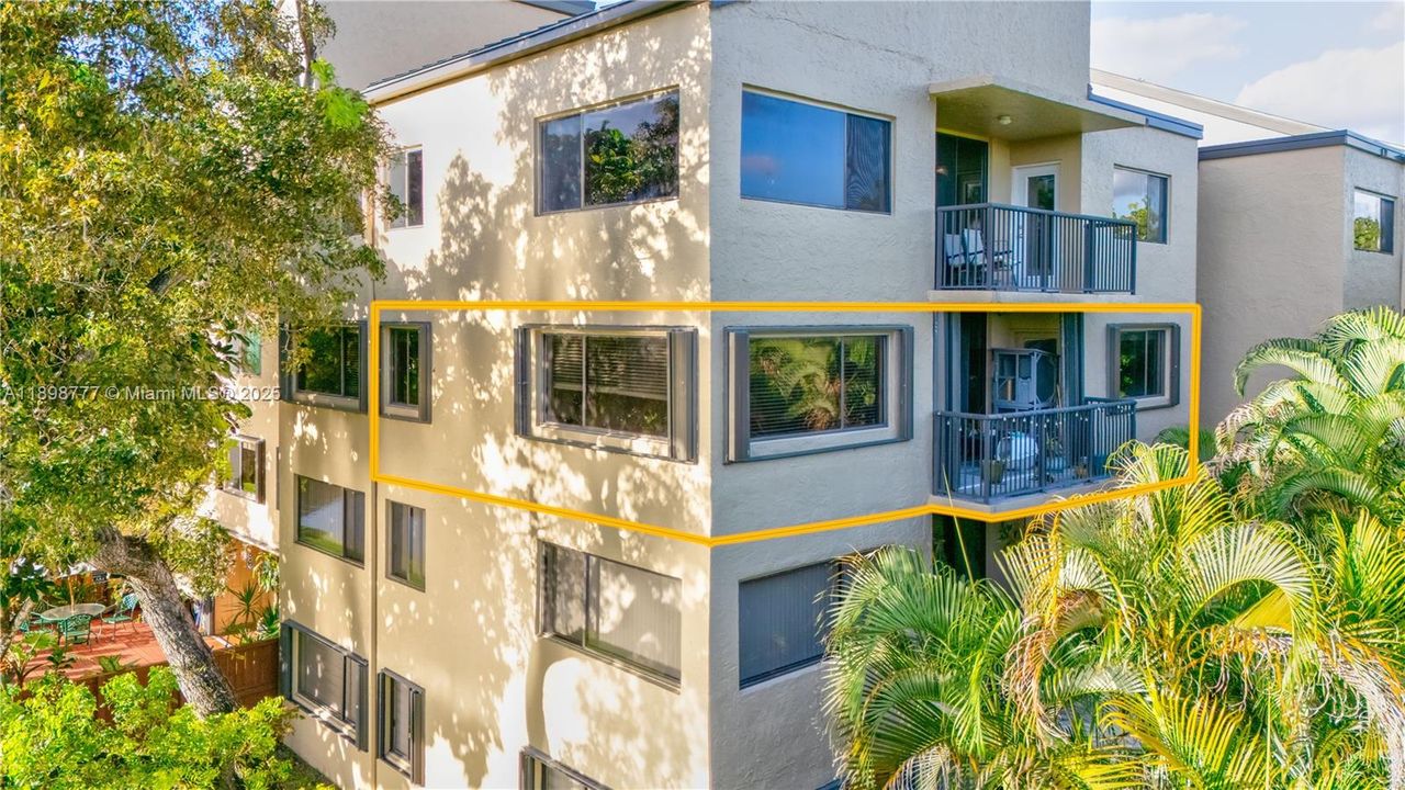 最近售出: $379,500 (3 贝兹, 2 浴室, 1550 平方英尺)