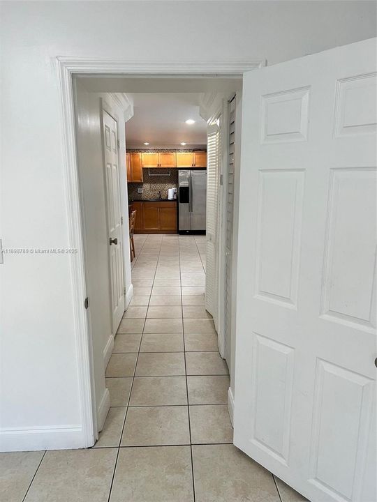 出租: $1,750 (1 贝兹, 1 浴室, 600 平方英尺)